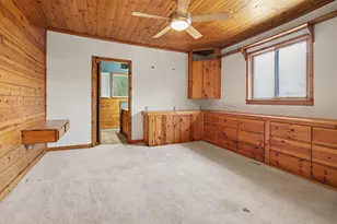 8443 Matthews Hwy, Tecumseh, MI 49286 - Photo 15