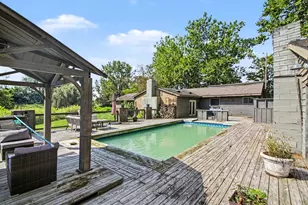 8443 Matthews Hwy, Tecumseh, MI 49286 - Photo 25