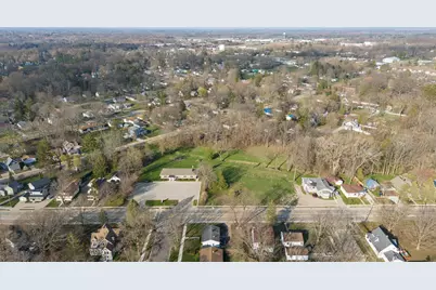 757 Phillips Street, South Haven, MI 49090 - Photo 23