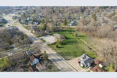 757 Phillips Street, South Haven, MI 49090 - Photo 3