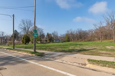 757 Phillips Street, South Haven, MI 49090 - Photo 7