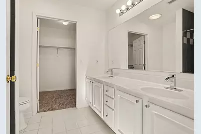 198 Ashton Lake Drive, Battle Creek, MI 49015 - Photo 19