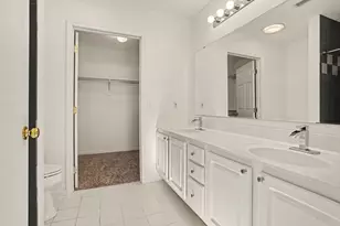 198 Ashton Lake Dr, Battle Creek, MI 49015 - Photo 19