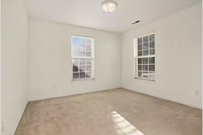 198 Ashton Lake Drive, Battle Creek, MI 49015 - Photo 13
