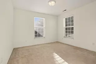 198 Ashton Lake Dr, Battle Creek, MI 49015 - Photo 13