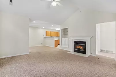 198 Ashton Lake Drive, Battle Creek, MI 49015 - Photo 3