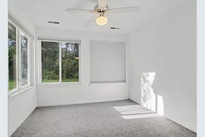 198 Ashton Lake Drive, Battle Creek, MI 49015 - Photo 15
