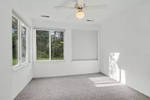 198 Ashton Lake Dr, Battle Creek, MI 49015 - Photo 15