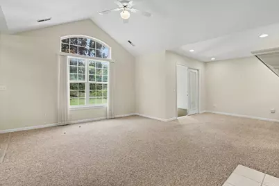 198 Ashton Lake Drive, Battle Creek, MI 49015 - Photo 7
