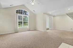 198 Ashton Lake Dr, Battle Creek, MI 49015 - Photo 7