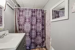 676 Catherine Ave, Muskegon, MI 49442 - Photo 23