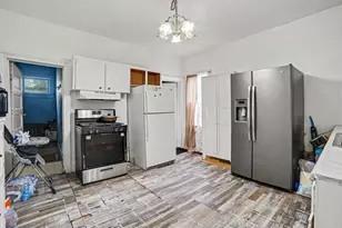 676 Catherine Ave, Muskegon, MI 49442 - Photo 11