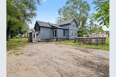 676 Catherine Avenue, Muskegon, MI 49442 - Photo 25