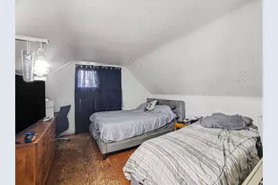 676 Catherine Avenue, Muskegon, MI 49442 - Photo 19