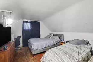 676 Catherine Ave, Muskegon, MI 49442 - Photo 19