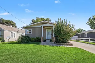 3720 Flamingo Ave SW, Wyoming, MI 49509 - Photo 1
