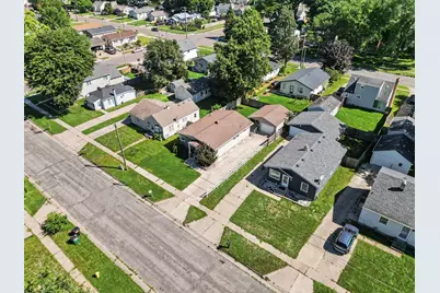 3720 Flamingo Avenue SW, Wyoming, MI 49509 - Photo 27