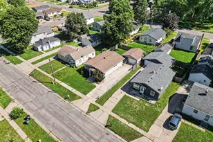3720 Flamingo Ave SW, Wyoming, MI 49509 - Photo 27