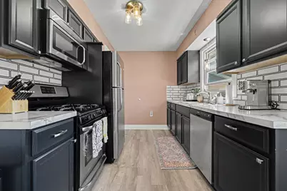 3720 Flamingo Avenue SW, Wyoming, MI 49509 - Photo 11