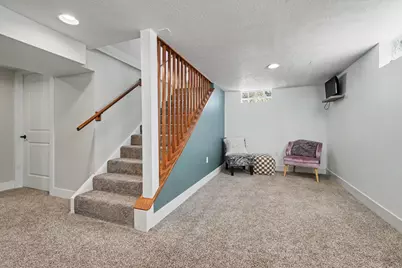 3720 Flamingo Avenue SW, Wyoming, MI 49509 - Photo 15