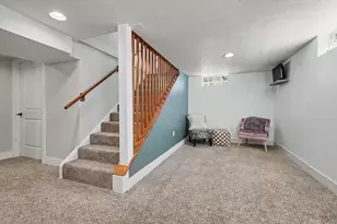 3720 Flamingo Ave SW, Wyoming, MI 49509 - Photo 15