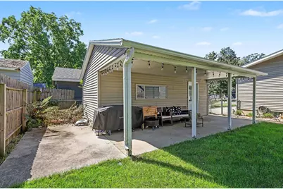 3720 Flamingo Avenue SW, Wyoming, MI 49509 - Photo 25