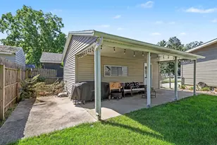 3720 Flamingo Ave SW, Wyoming, MI 49509 - Photo 25