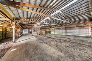 1080 122nd Ave, Martin, MI 49070 - Photo 63
