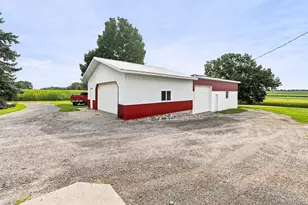 1080 122nd Ave, Martin, MI 49070 - Photo 77