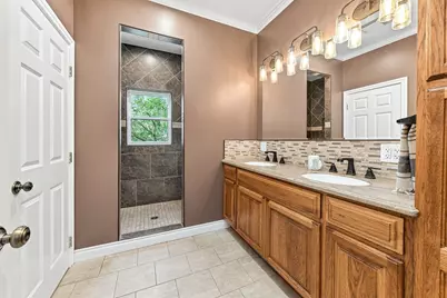 1080 122nd Avenue, Martin, MI 49070 - Photo 21