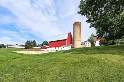 1080 122nd Avenue, Martin, MI 49070 - Photo 69