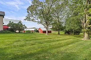 1080 122nd Ave, Martin, MI 49070 - Photo 49