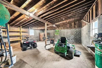 1080 122nd Avenue, Martin, MI 49070 - Photo 79