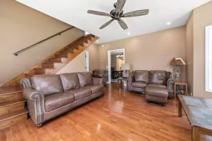 1080 122nd Ave, Martin, MI 49070 - Photo 9