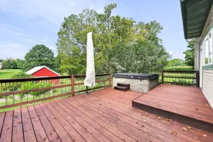 1080 122nd Ave, Martin, MI 49070 - Photo 53