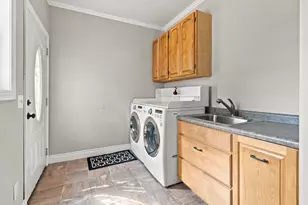 1080 122nd Ave, Martin, MI 49070 - Photo 25