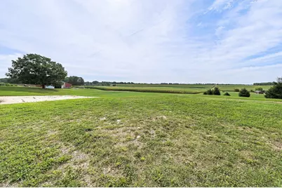 1080 122nd Avenue, Martin, MI 49070 - Photo 71