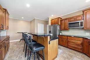 1080 122nd Ave, Martin, MI 49070 - Photo 17