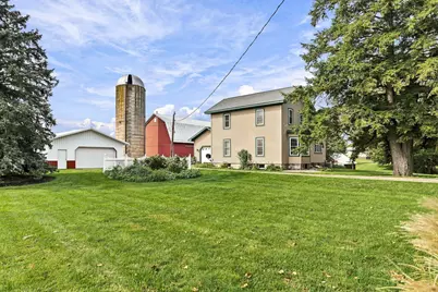 1080 122nd Avenue, Martin, MI 49070 - Photo 5