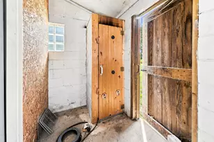 1080 122nd Ave, Martin, MI 49070 - Photo 67