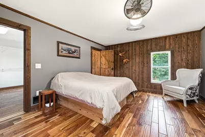 1080 122nd Avenue, Martin, MI 49070 - Photo 27