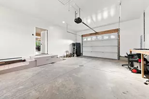 1080 122nd Ave, Martin, MI 49070 - Photo 43