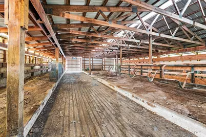 1080 122nd Avenue, Martin, MI 49070 - Photo 63