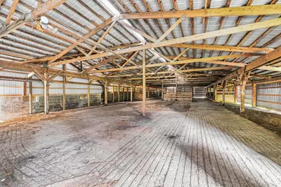 1080 122nd Avenue, Martin, MI 49070 - Photo 61
