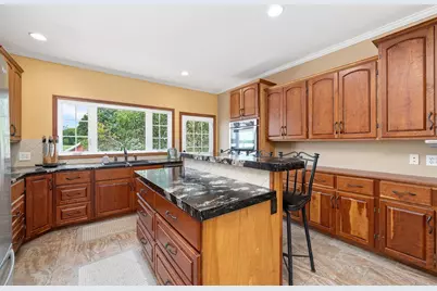 1080 122nd Avenue, Martin, MI 49070 - Photo 13