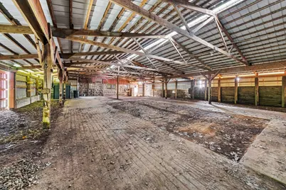 1080 122nd Avenue, Martin, MI 49070 - Photo 65