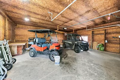 1080 122nd Avenue, Martin, MI 49070 - Photo 75