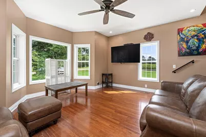 1080 122nd Avenue, Martin, MI 49070 - Photo 7