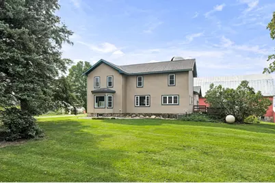 1080 122nd Avenue, Martin, MI 49070 - Photo 1