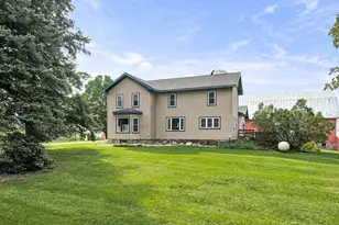 1080 122nd Ave, Martin, MI 49070 - Photo 1